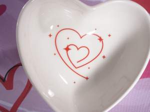vente en gros plateau apéritif saint valentin