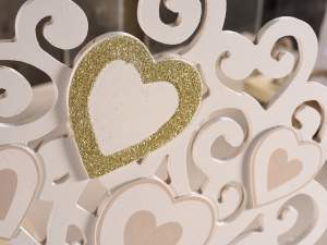 grossista albero della vita glitter
