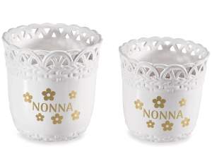 ingrosso vasi ceramica online