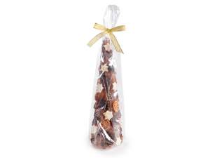ingrosso candele albero spezie natale biscotti