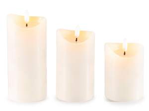 Candele elettroniche  all'ingrosso