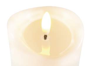 Candele elettroniche  all'ingrosso
