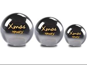 ingrosso lampada sfera xmas neon