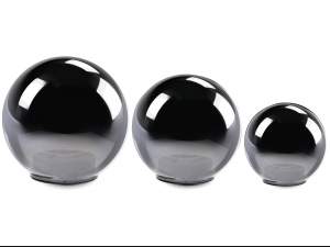 ingrosso lampada sfera xmas neon