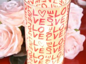 ingrosso lampada luci led cuore