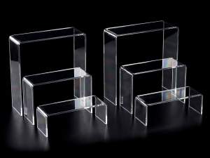 ingrosso panchette espositive