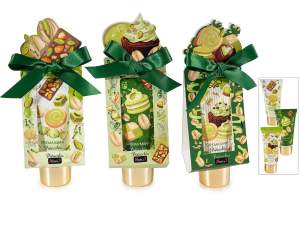 creme de mâini dulciuri en-gros