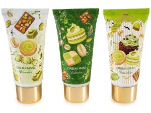 creme de mâini dulciuri en-gros