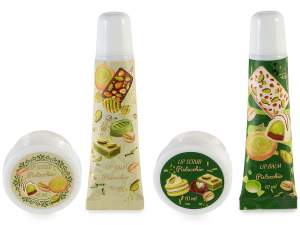 unt de cacao cu fistic en-gros