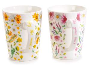 set de tavă pentru pahare en-gros