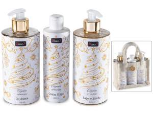 Săpun lichid roz en-gros 500ml