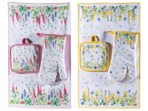 wholesale kitchen potholders