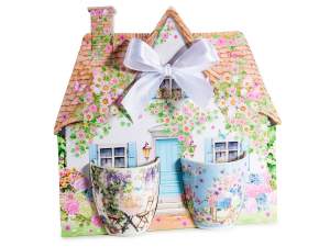 wholesale spring coffee cups