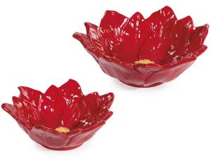 wholesale christmas star container