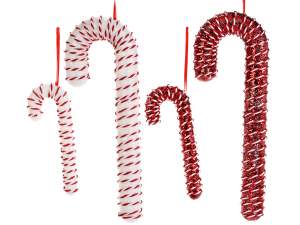 Wholesale christmas decorations stick