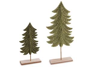 wholesale decorative christmas tree