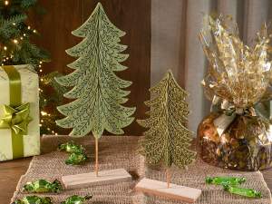 wholesale decorative christmas tree