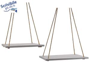Wholesaler of colored wooden trays