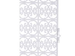 Wholesale long lantern sets