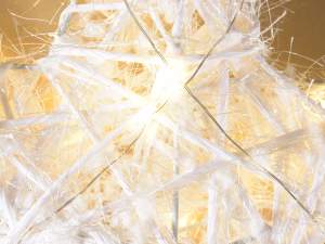 Wholesale bright stars showcase