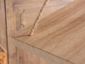 wholesaler swing shelf showcase