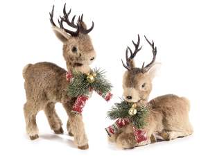 wholesaler reindeer baby nayale