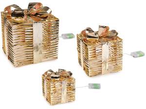 wholesale christmas light pack