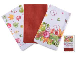wholesale kitchen towels