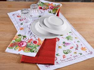 wholesale kitchen towels