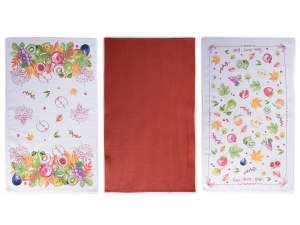wholesale kitchen towels