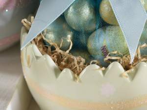 wholesale egg container