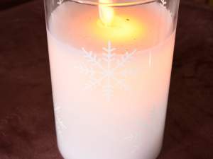 Fiammo electronic candles wholesale