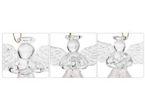 angel lights christmas tree wholesale light