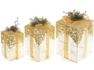 Christmas bright gifts wholesaler