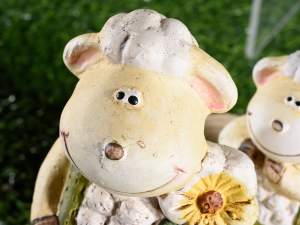 Wholesale decorative sheep