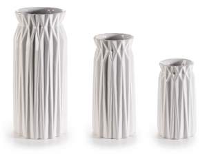 knurled pots wholesaler