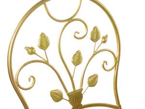 wholesale table chairs leaves garden
