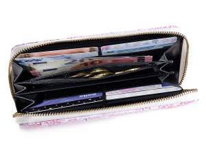 Ingrosso moda donna borse tote bag set portafoglio