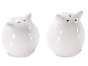 ingrosso sale pepe gattino ceramica