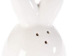 Ingrosso set sale e pepe pasqua