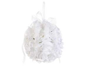 Ingrosso sfera peonie da appendere