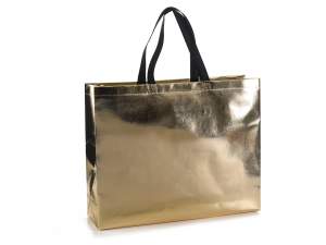 Wholesale shopper bags