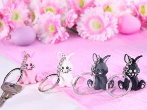wholesaler key holder surprises easter
