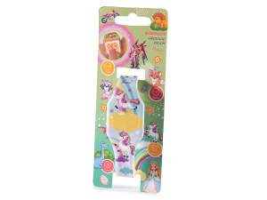 wholesale children's watch digital time