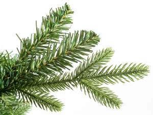 Artificial pines 2.15 meters