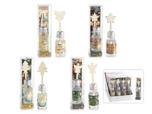 Christmas room freshener wholesaler