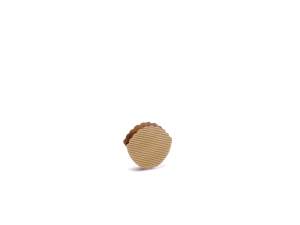 Natural rustic shell box wholesalers