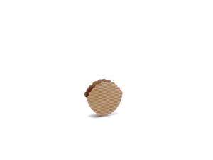 Natural rustic shell box wholesalers