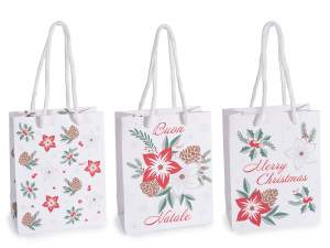 wholesale star Christmas envelopes