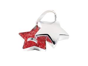 Wholesale metal opening stars